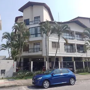  Apartamento Studium Canasvieras