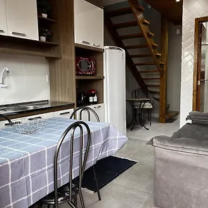  Apartamento Encantador Próximo Ao Aeroporto